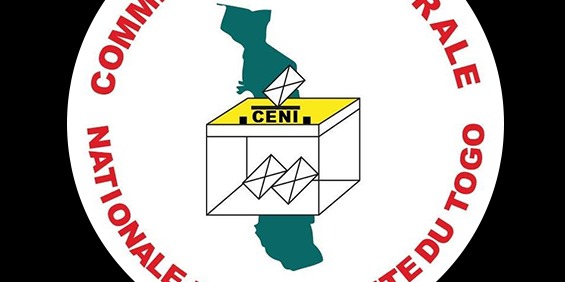 Communiqué N° 001 relatif  à l'appel à candidature pour les élections législatives et régionales de 2024