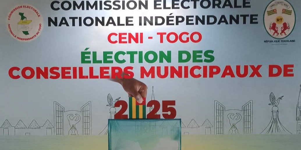 Directive N°011 relative au vote par anticipation